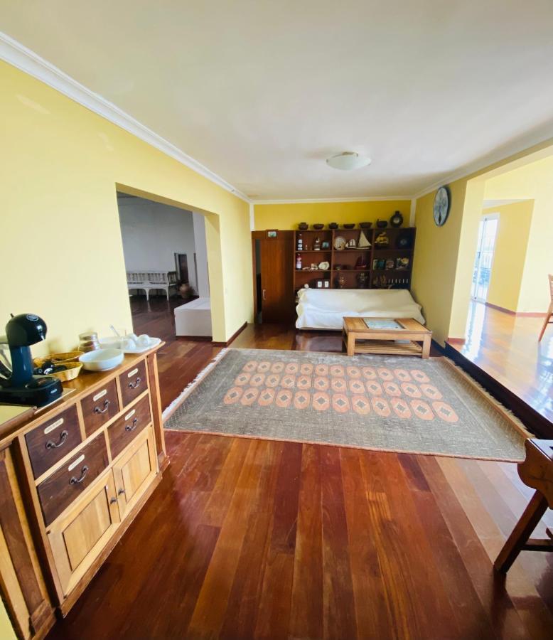 Mision Costa Hotel Corralejo Luaran gambar