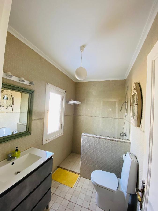Mision Costa Hotel Corralejo Luaran gambar