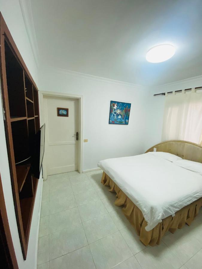 Mision Costa Hotel Corralejo Luaran gambar